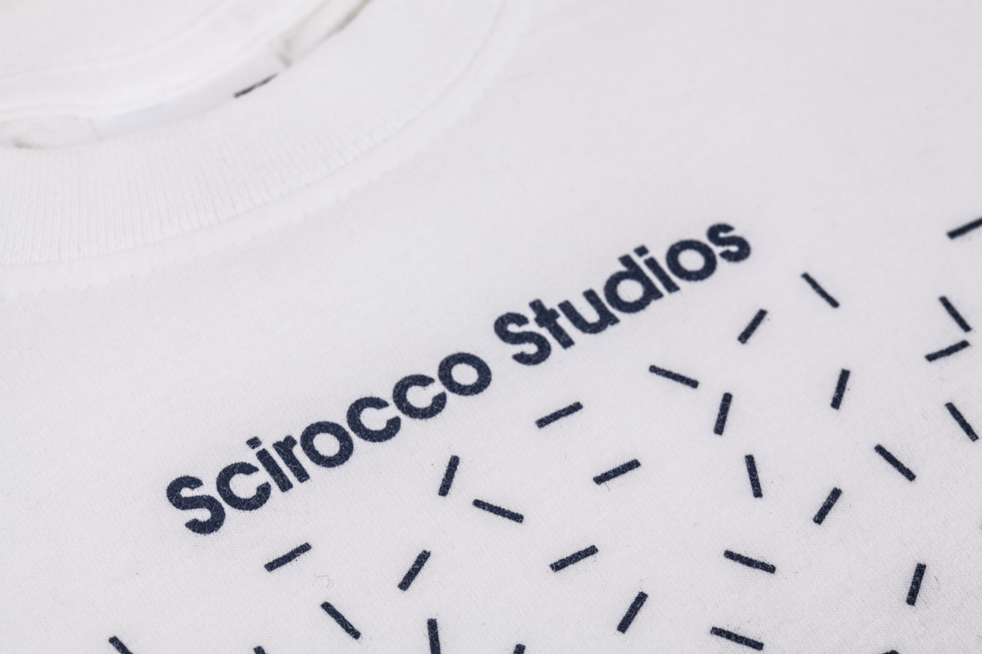 Scirocco studios