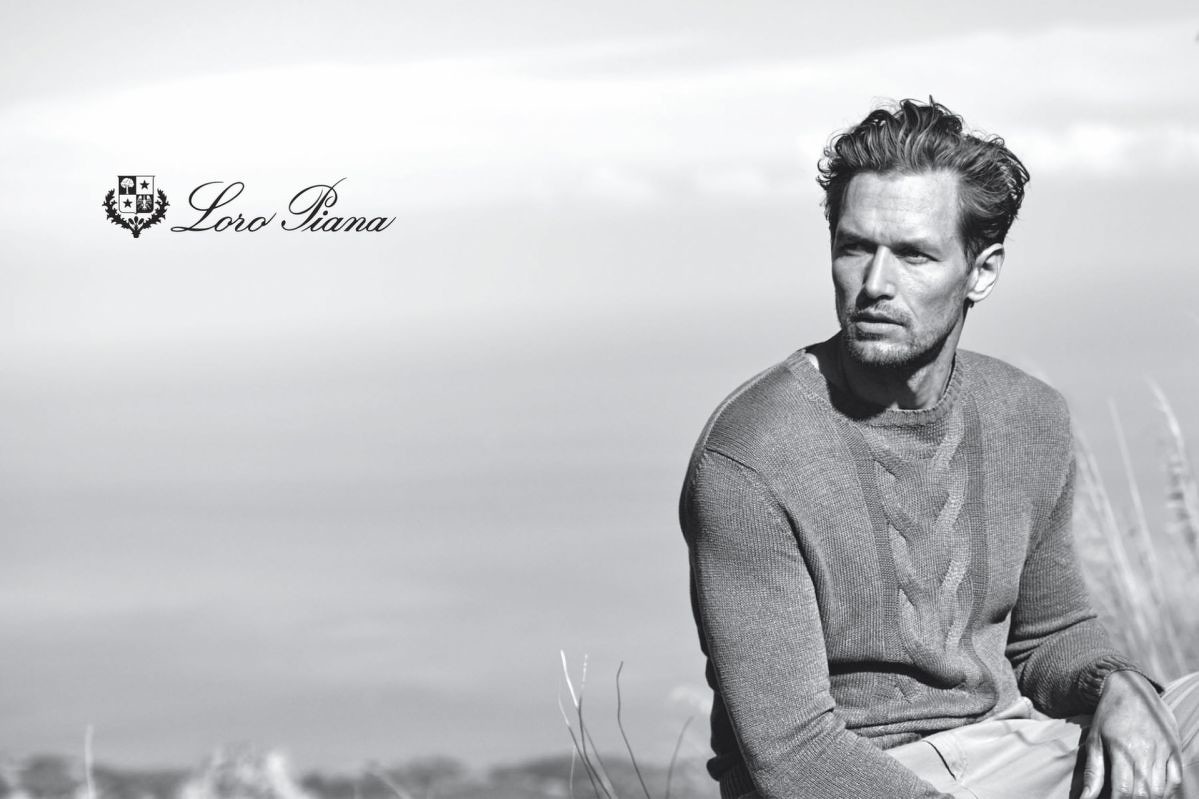 Seamaster Aqua Terra 2017